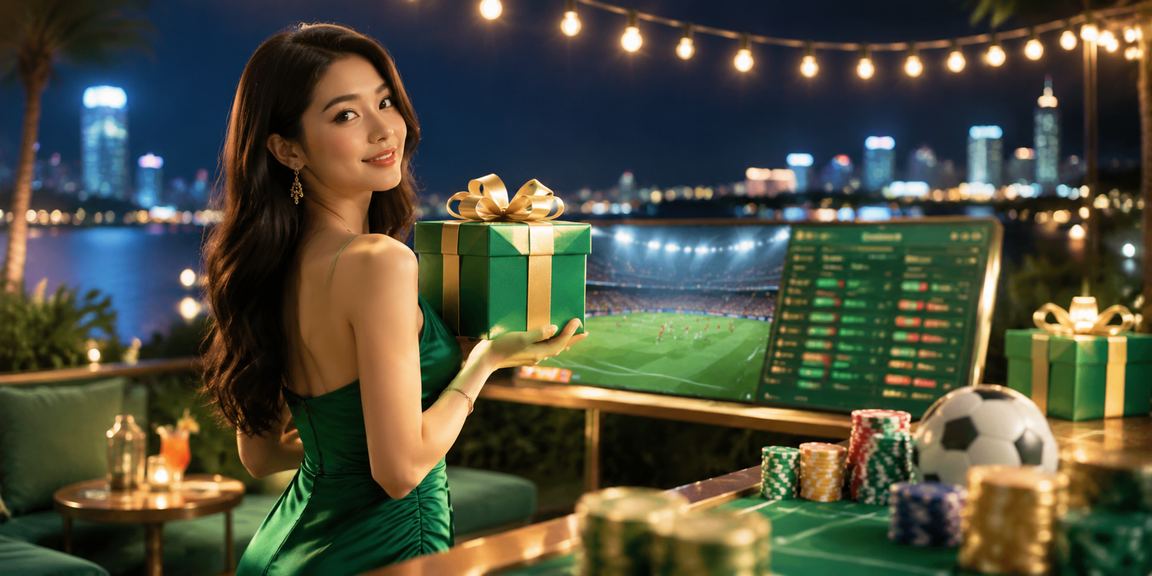 sport bets