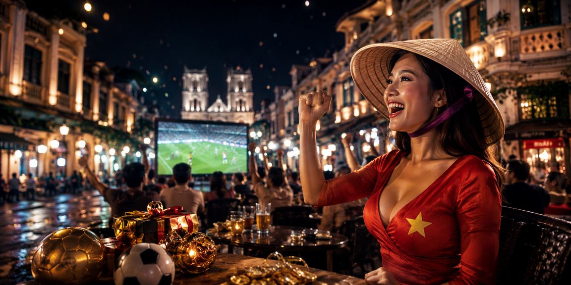 sport bets