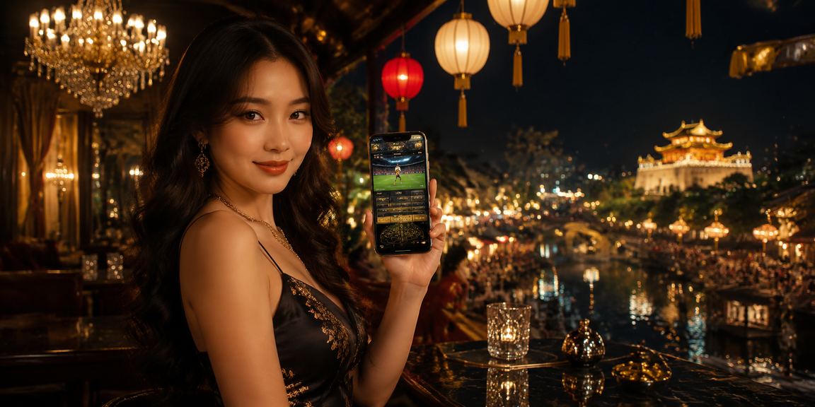 sport bets