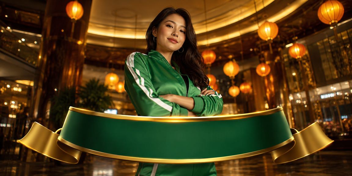 sport bets