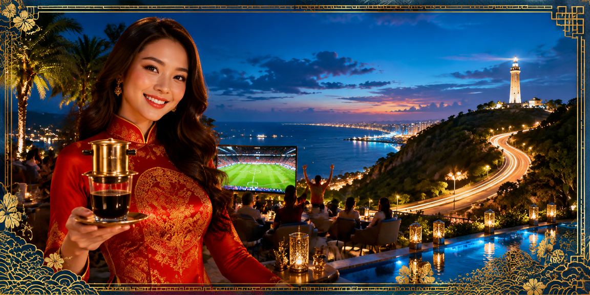 sport bets