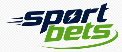 Sport Bets